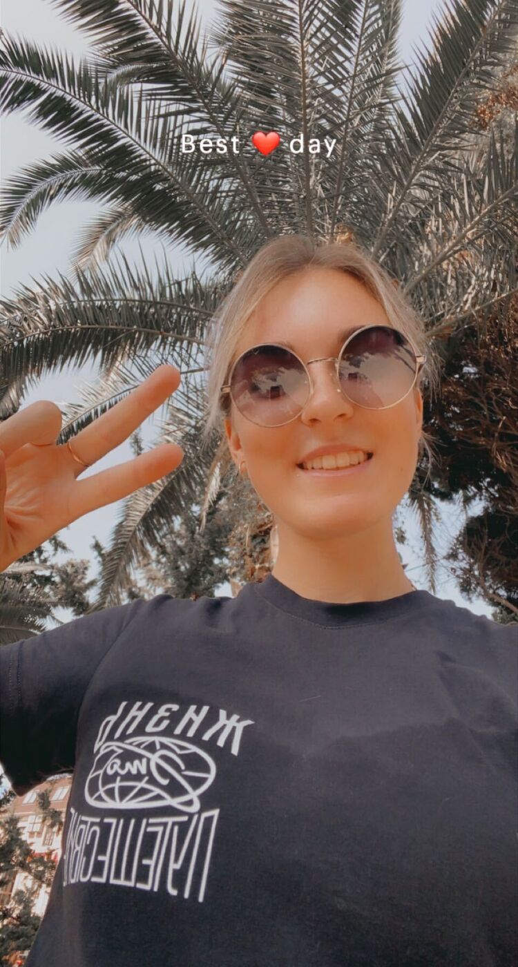  ,   , 23 ,   ,   , 