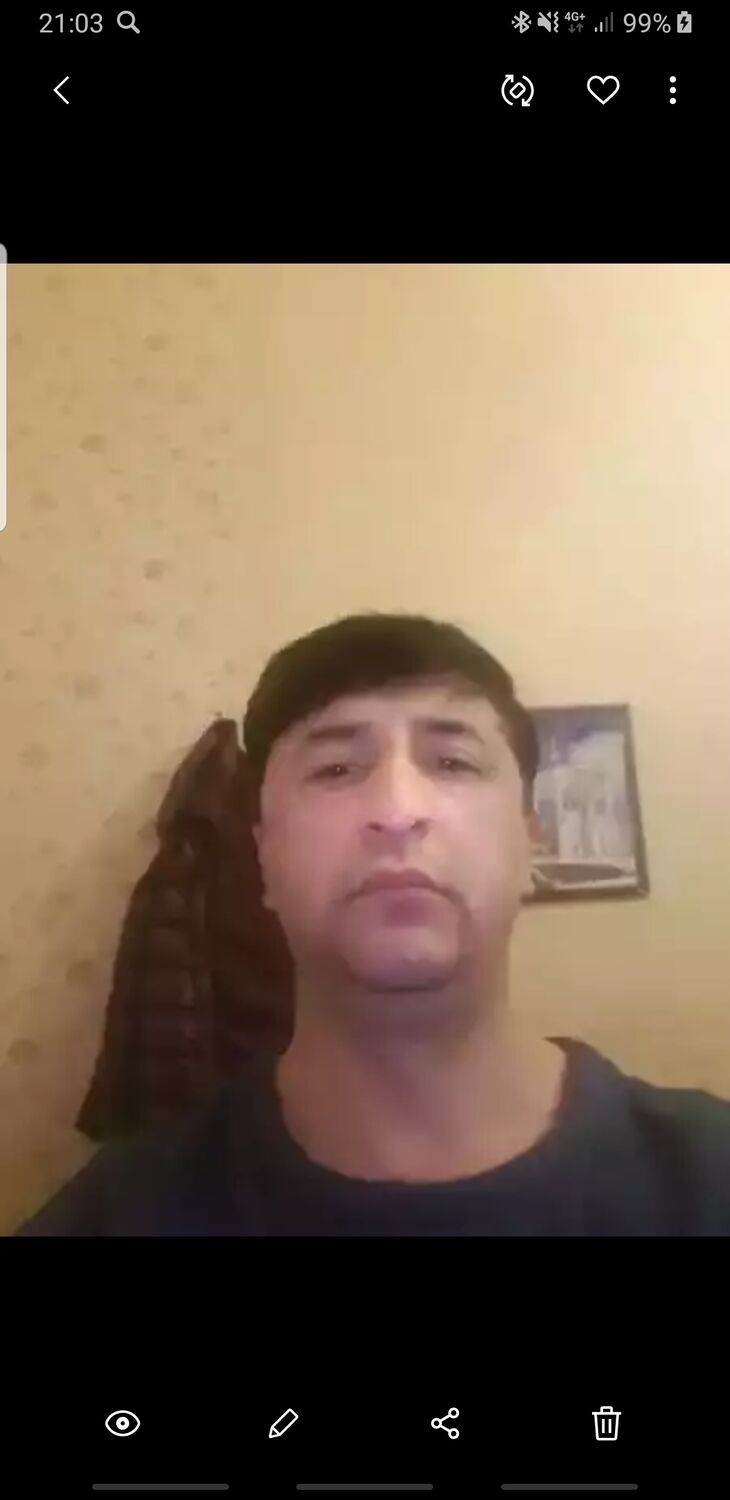  45598620  , 47 ,    -