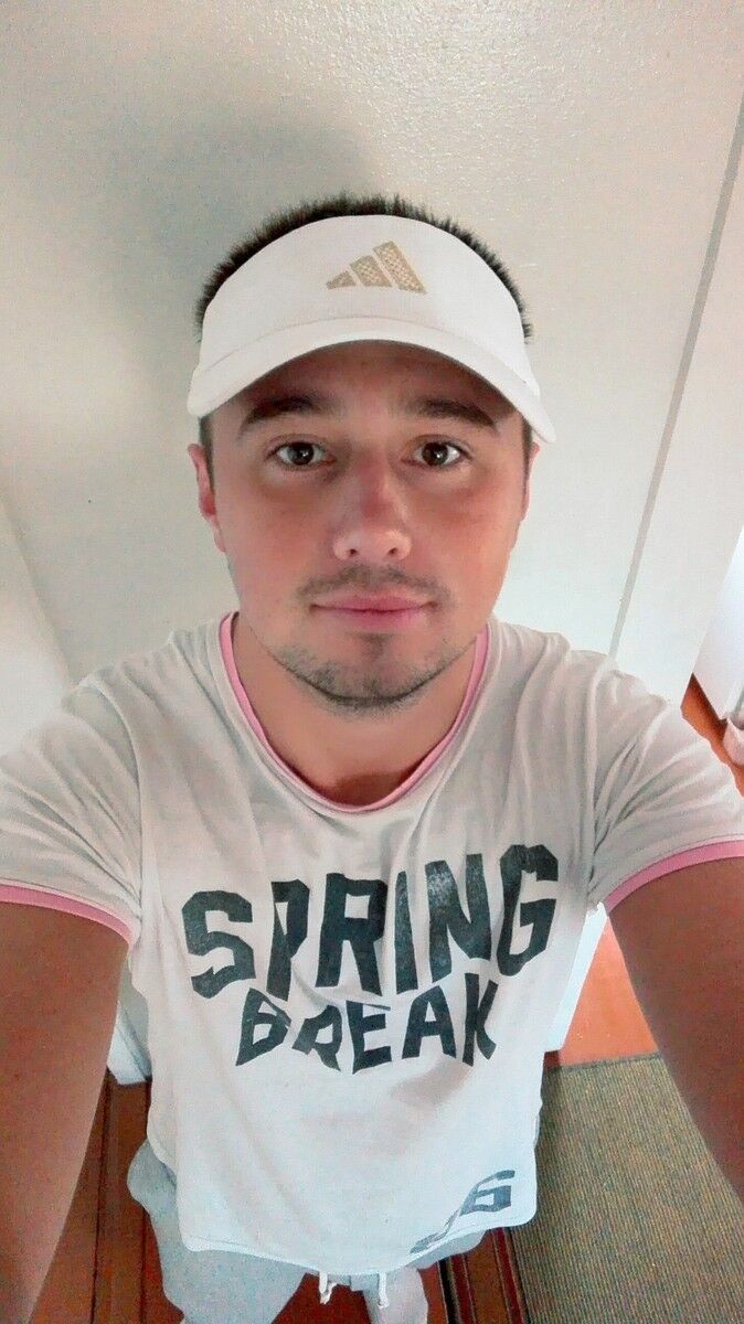 ���� 11016670 ������� ��������, 35 ���, ���� ���������� � ������