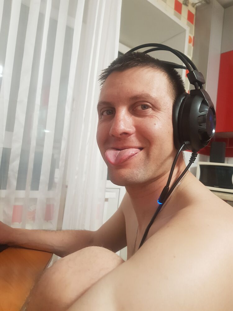  43364750  , 25 ,    -