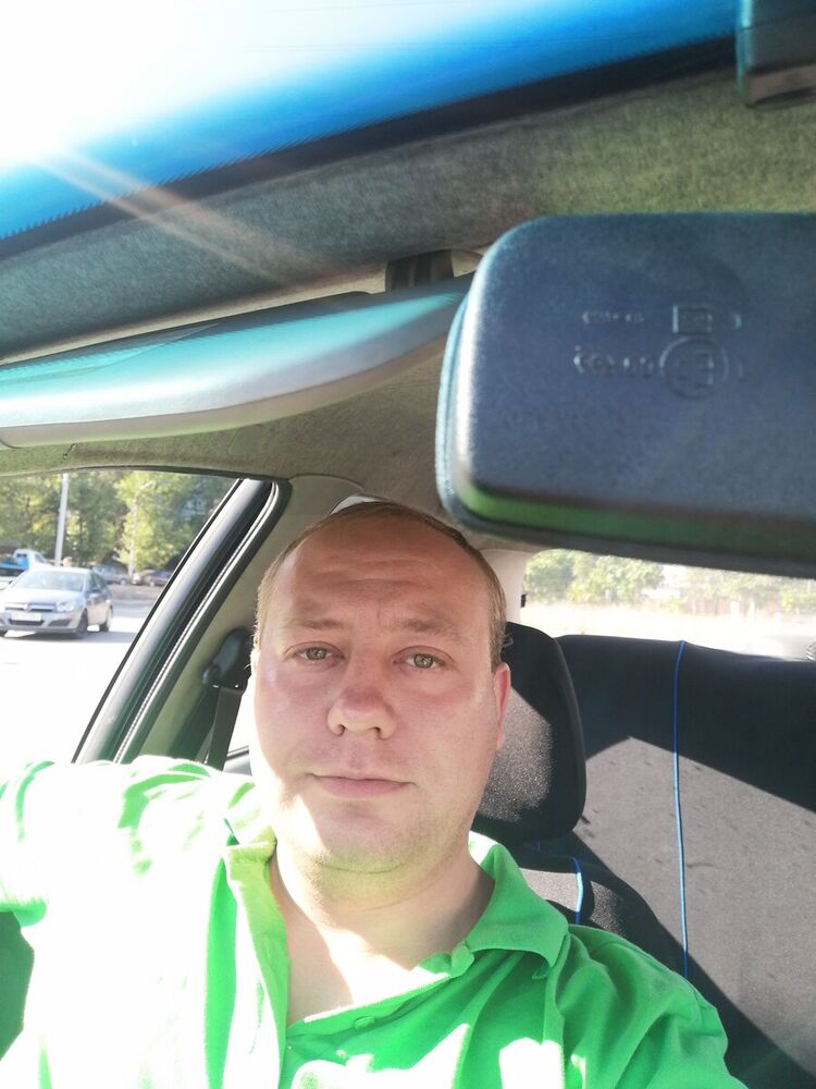 ���� 20718230 ������� ����, 36 ���, ���� ���������� � ��������