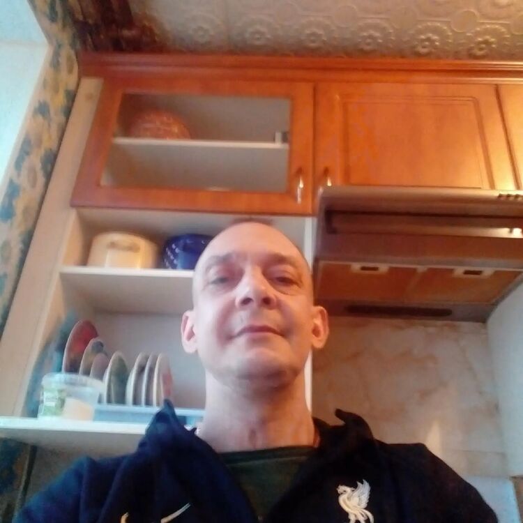  -,   , 44 ,     , c , 