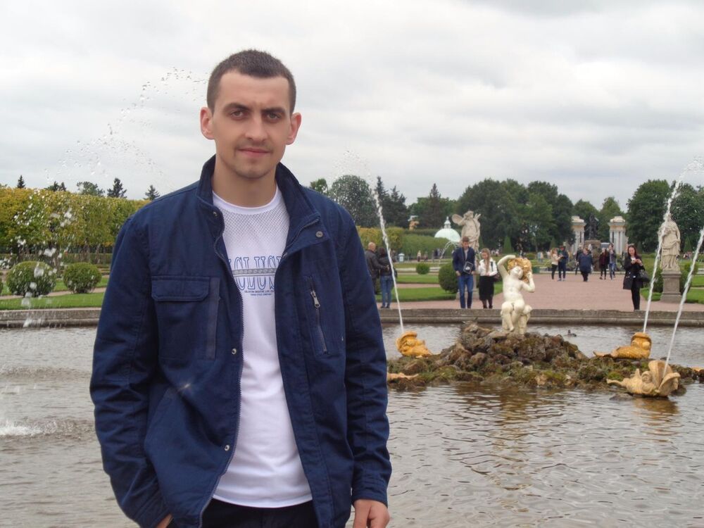 ���� 13055030 ������� ������, 30 ���, ���� ���������� � �����-����������