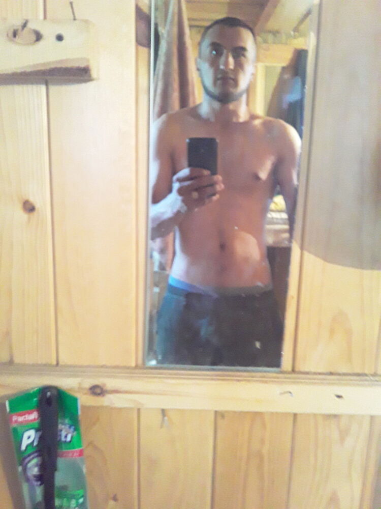 ���� 16843700 ������� Firuz, 33 ����, ���� ���������� � �����������