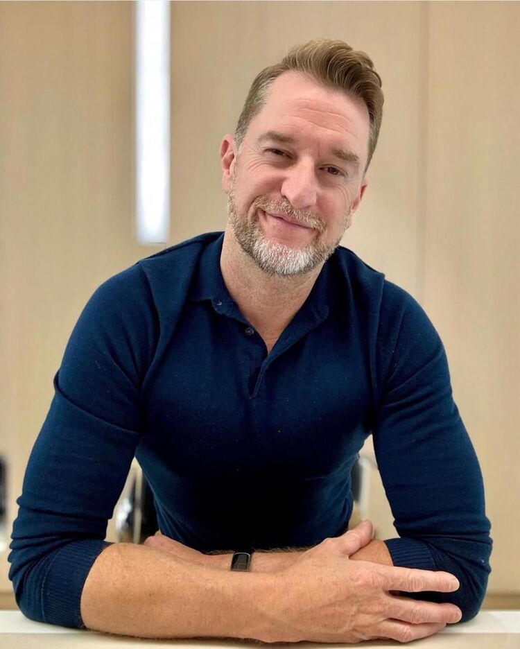  Devon,   Tim, 47 ,   ,   