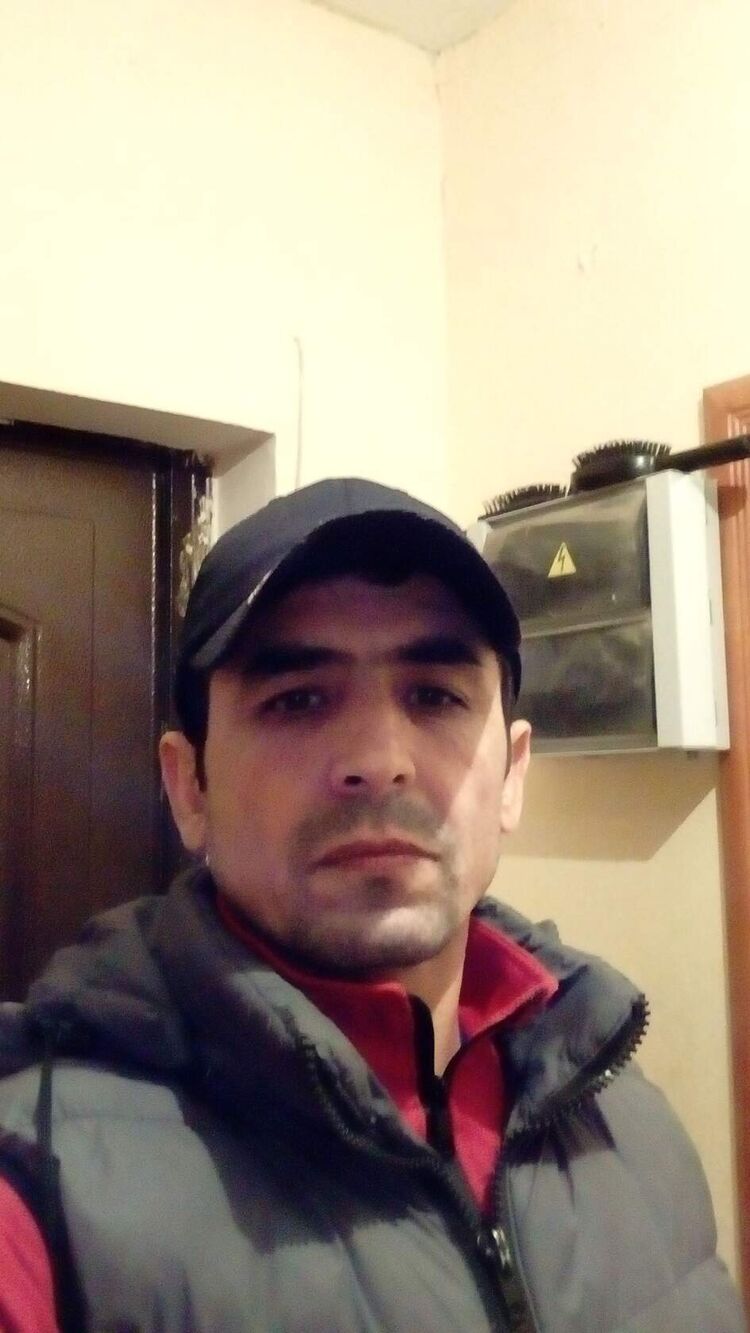  -,   , 35 ,   ,   