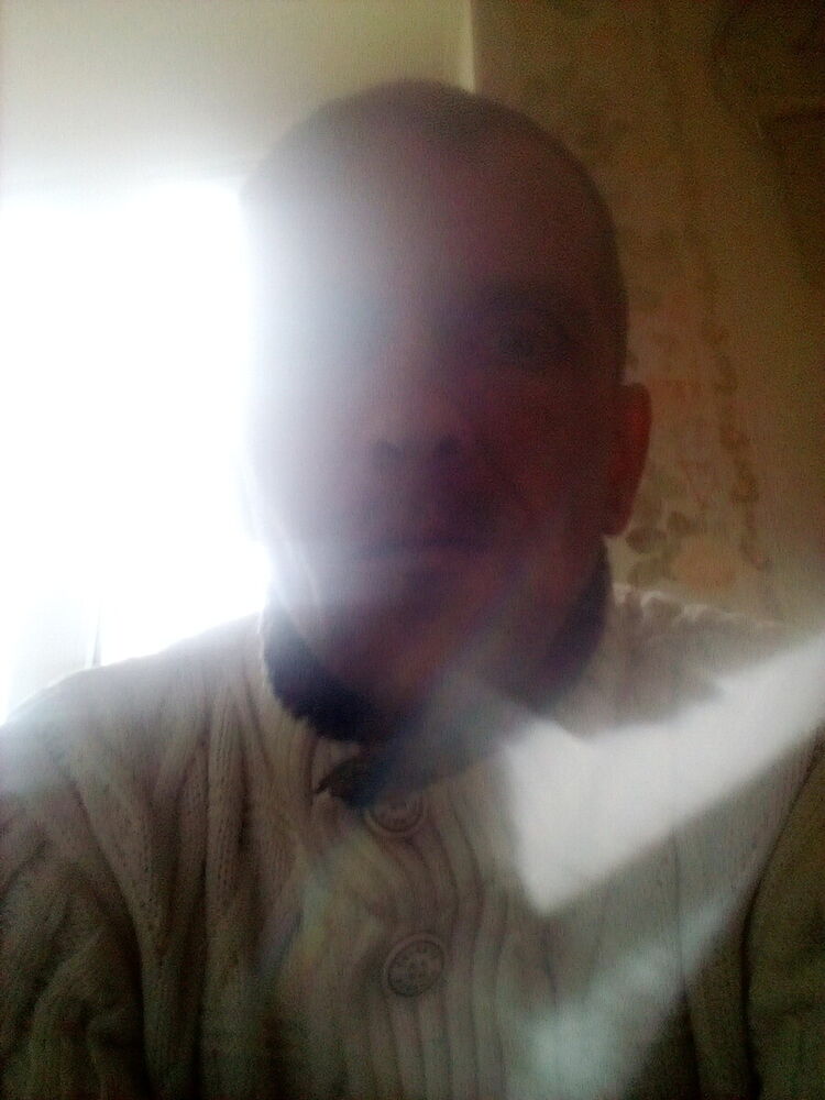  22294560  , 43 ,    