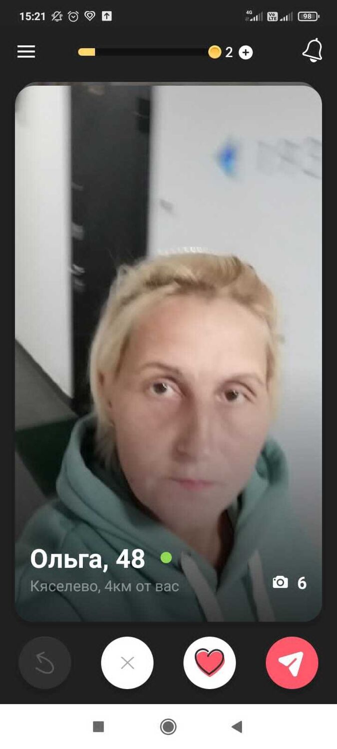  -,   , 50 ,   c 