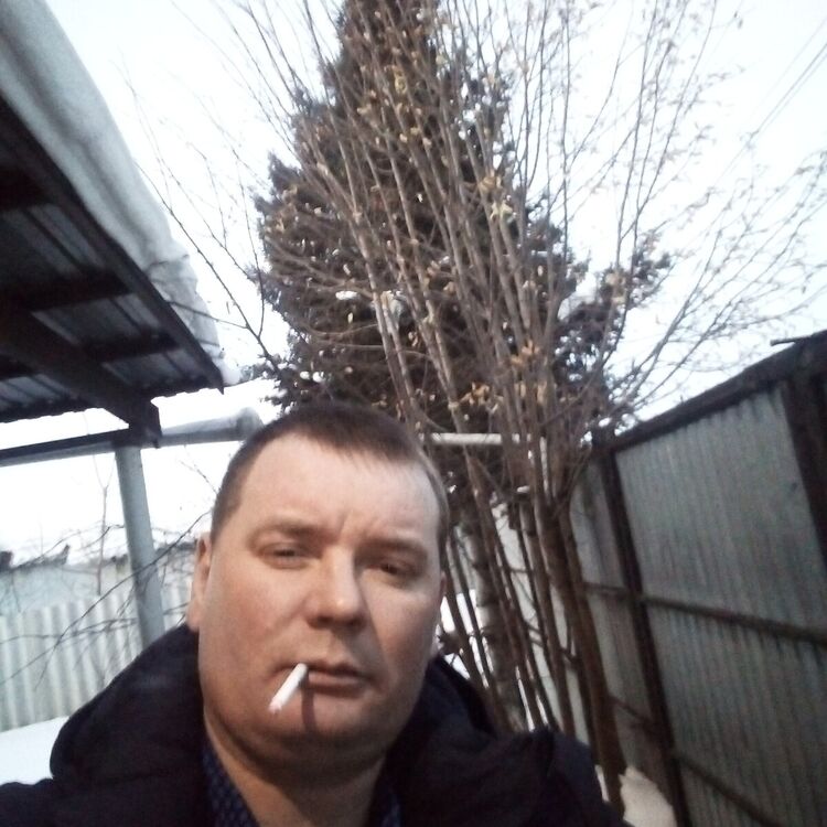 ���������� ����-�����������, ���� ������� ������, 40 ���, ������������ ��� ������, ����� � ���������