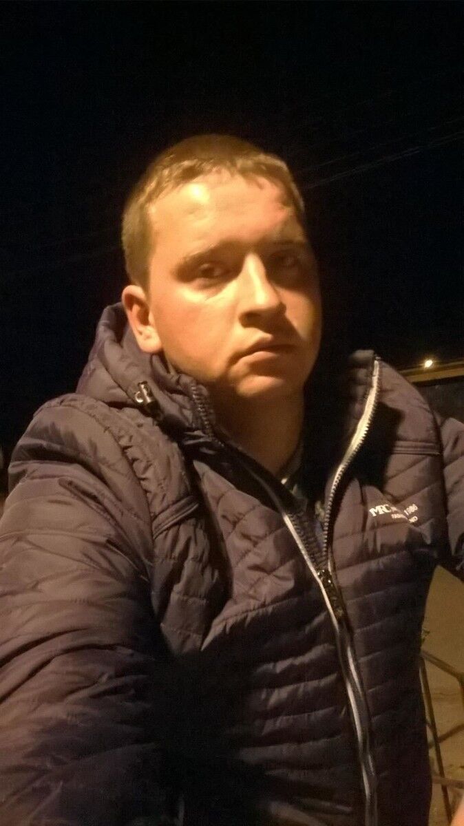 ���� 7382330 ������� ������, 34 ����, ���� ���������� � ������������