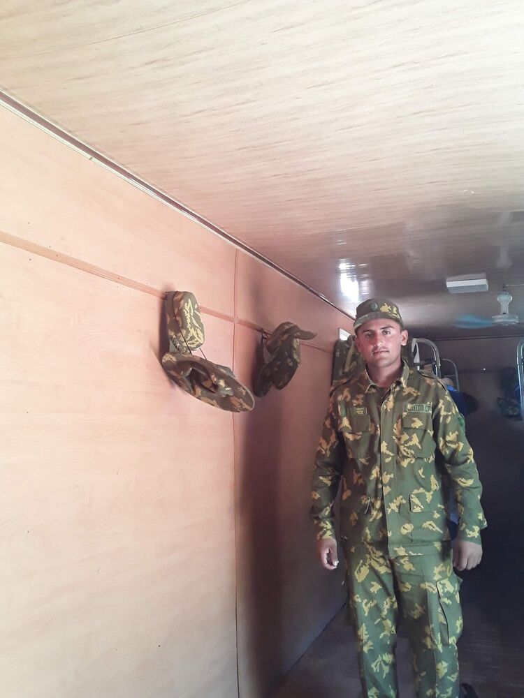 ���� 24778320 ������� ����, 31 ���, ���� ���������� � ������