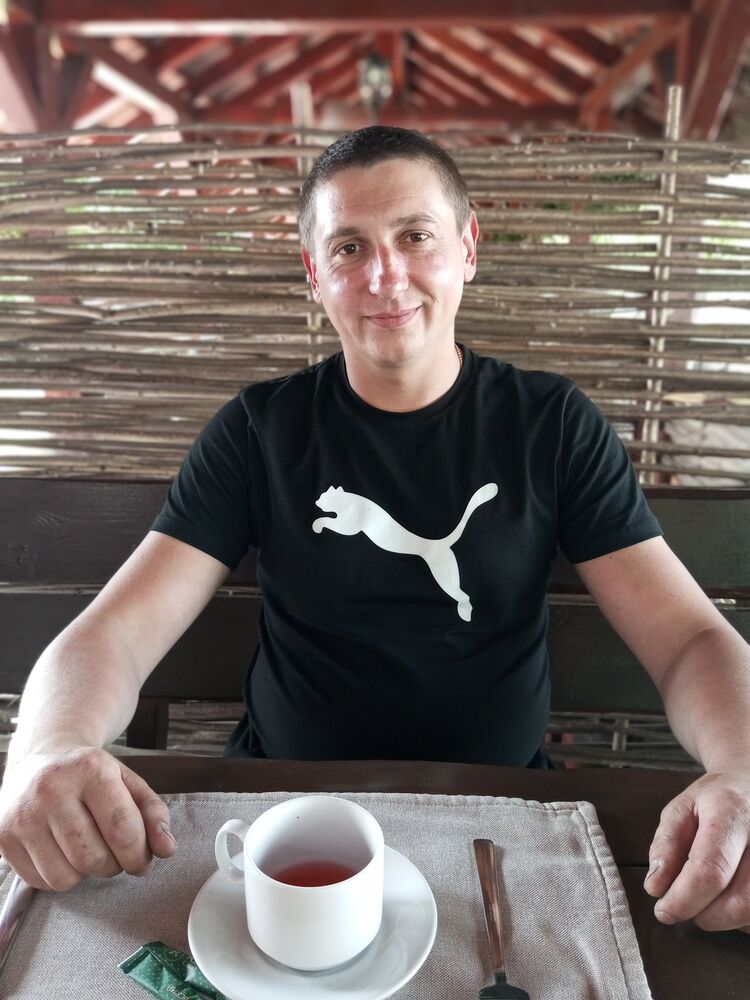 ���� 36809820 ������� �������, 38 ���, ���� ���������� � ����������