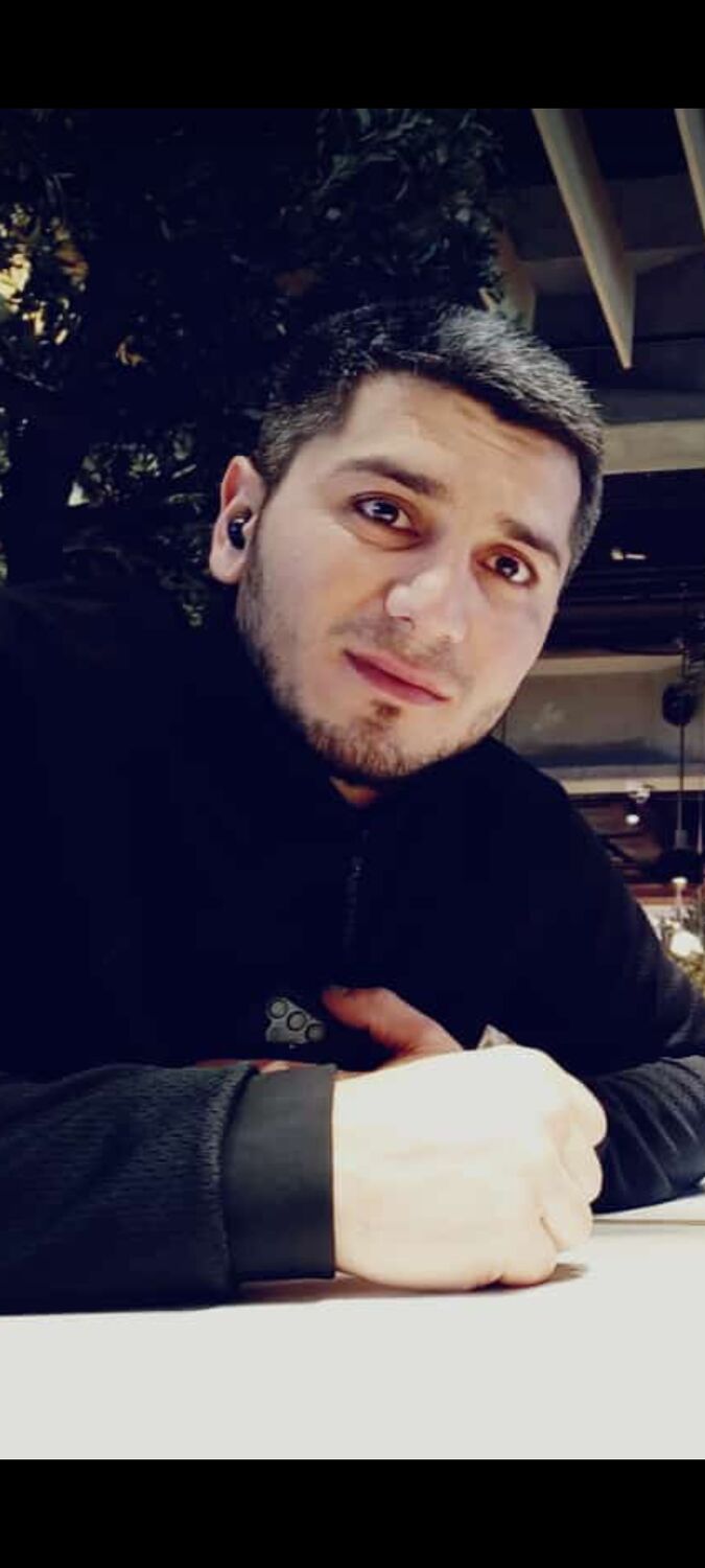  ,   , 35 ,   ,   