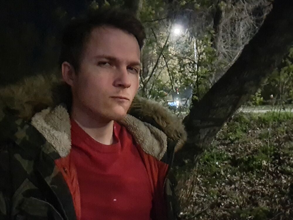 ���� 34300280 ������� ���������, 29 ���, ���� ���������� � �����-����������