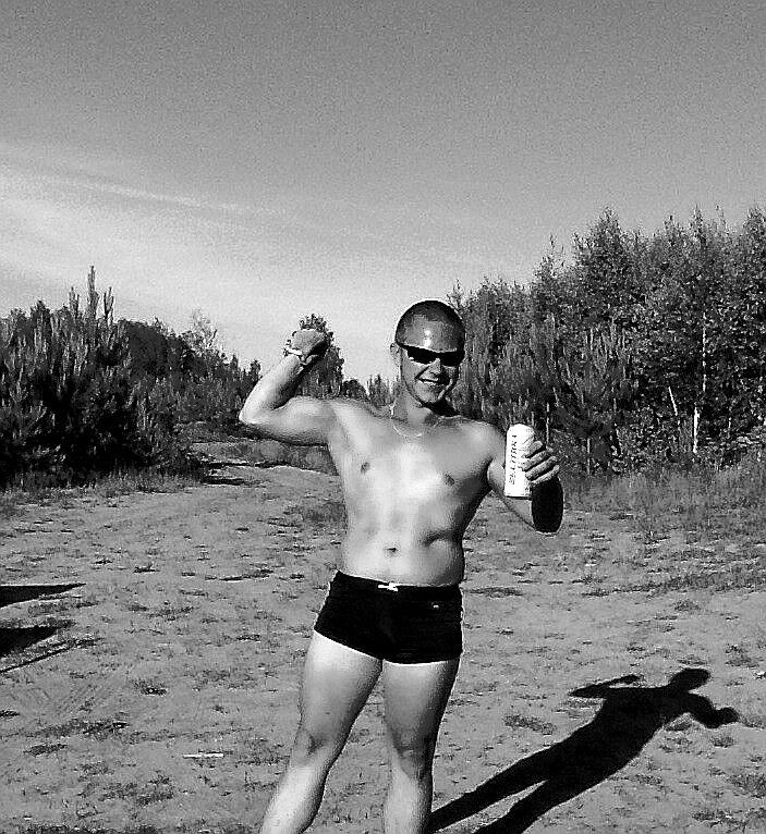 ���������� �������, ���� ������� Andrey, 39 ���, ������������ ��� ������, ����� � ���������, c�������� ���������