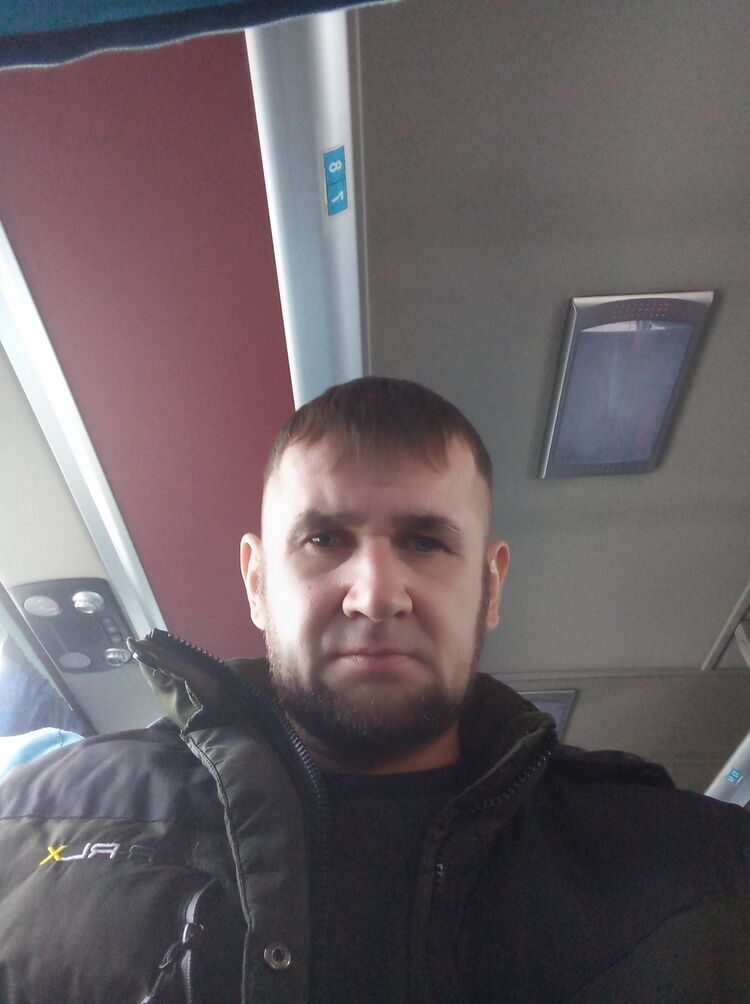 ���������� ����������, ���� ������� �����, 42 ����, ������������ ��� ������, ����� � ���������, c�������� ���������