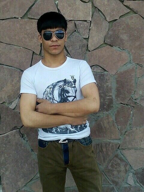 ,   , 31 ,   ,   , c , 