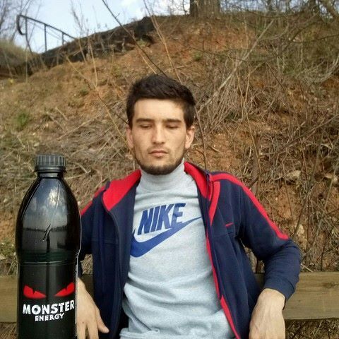 ���� 23111900 ������� �������, 33 ����, ���� ���������� � �������