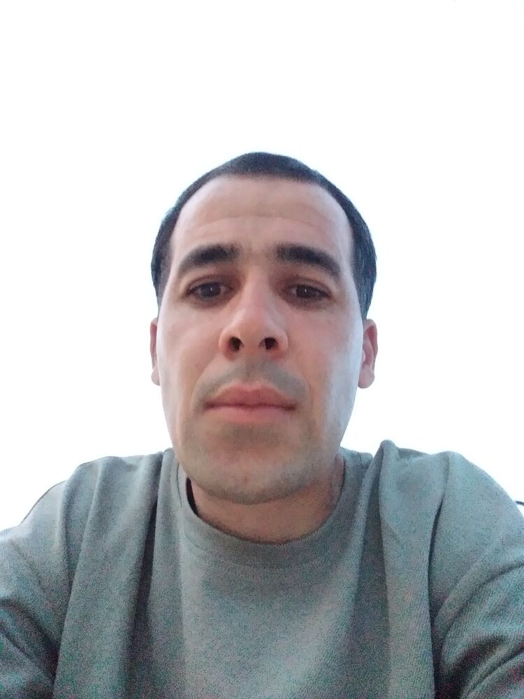 ���������� ������, ���� ������� ��������, 35 ���, ������������ ��� c�������� ���������