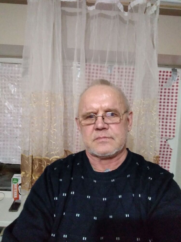 Алексей 63