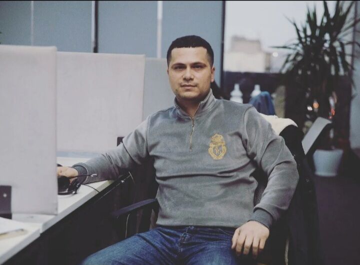 ���� 26603920 ������� �����, 36 ���, ���� ���������� � ������