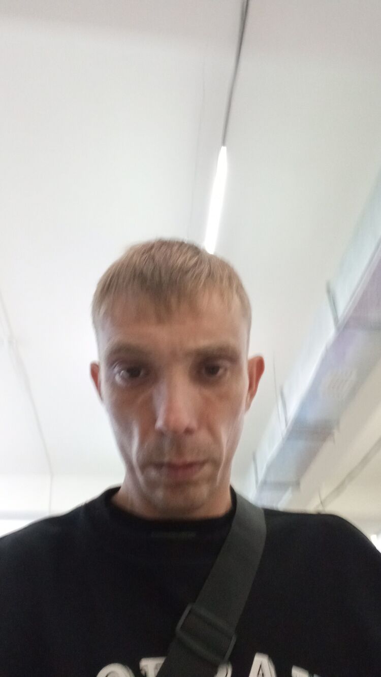  45690500  , 35 ,    