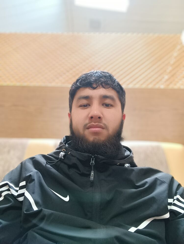  37820950  , 29 ,    