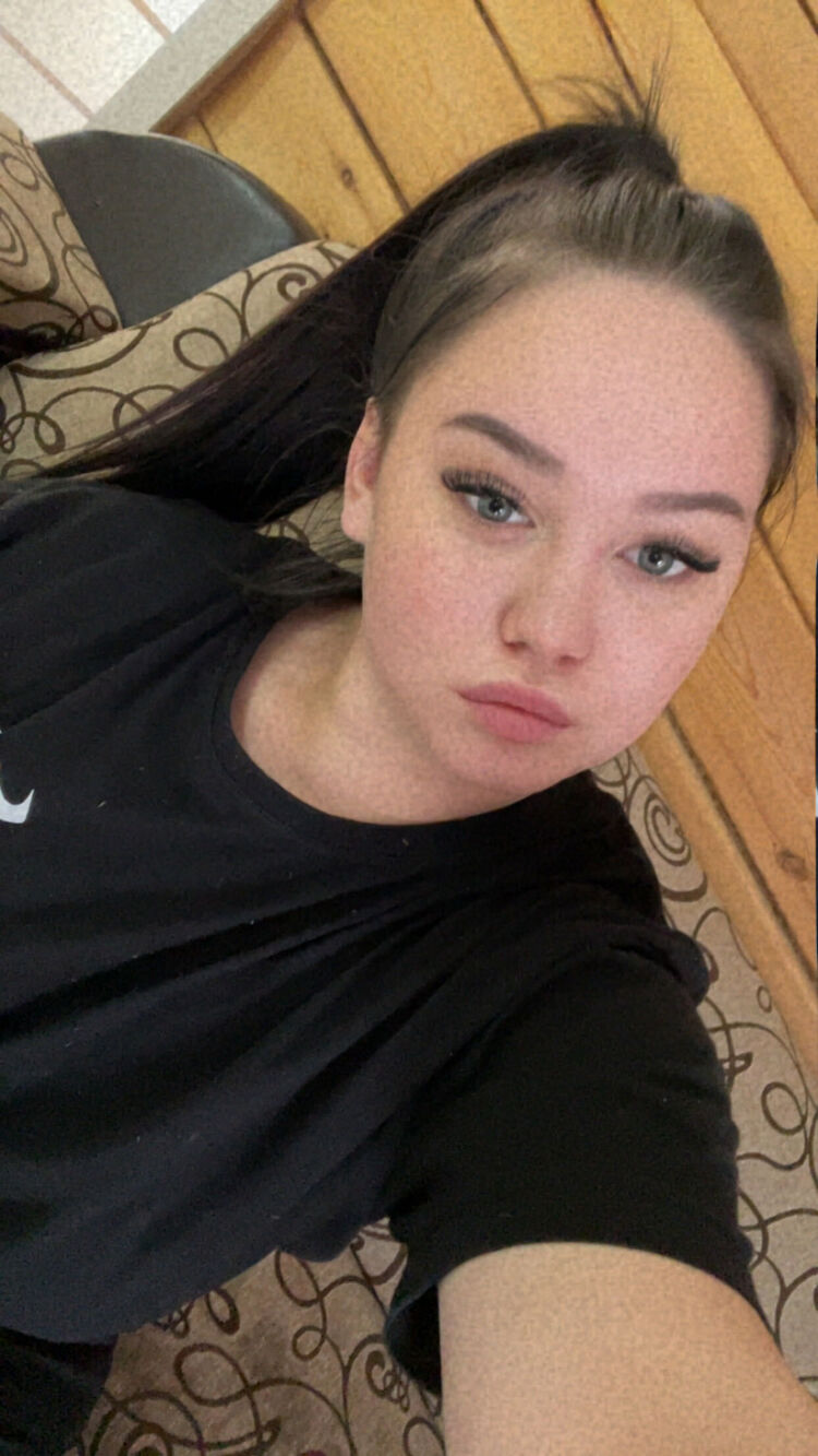 ���� 54791090 ������� ������, 20 ���, ���� ���������� � ��������