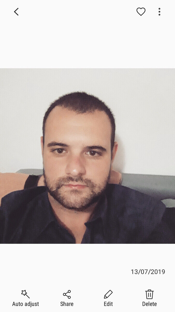  Budva,   , 32 ,   ,   , c 