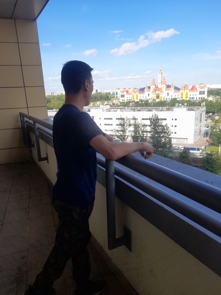 ,   , 46 ,   ,   