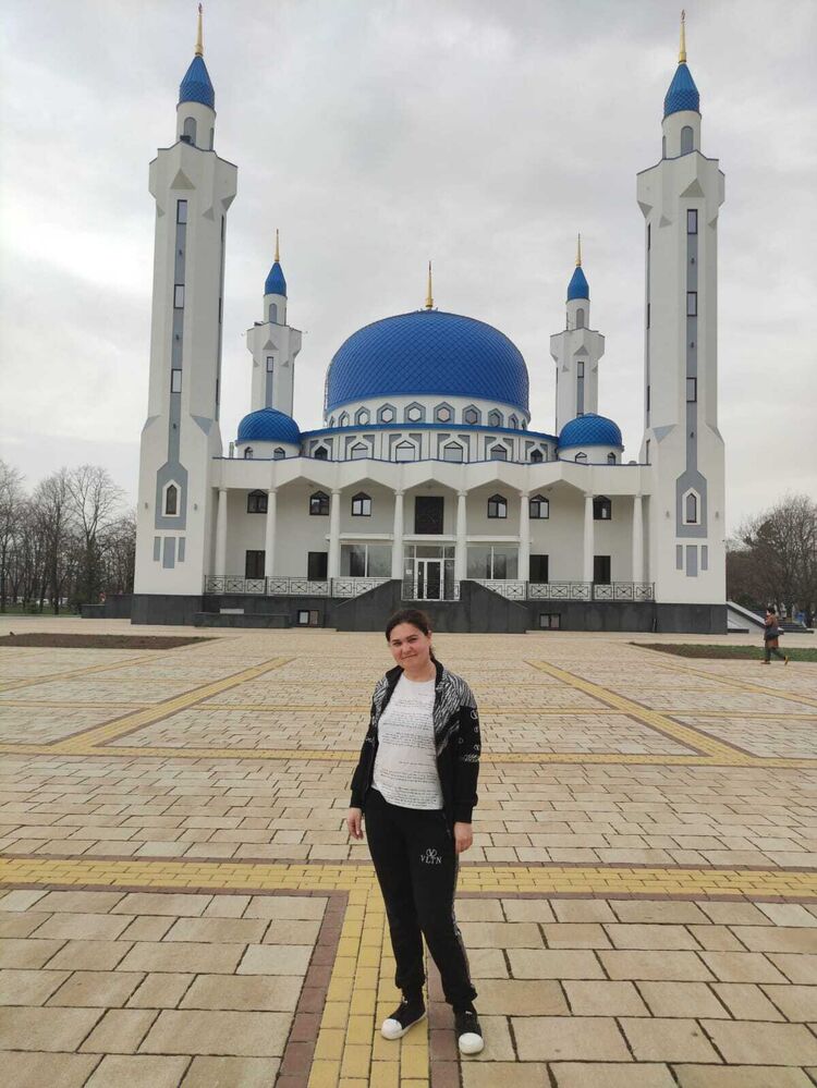 ���� 27000860 ������� ������, 39 ���, ���� ���������� � �������