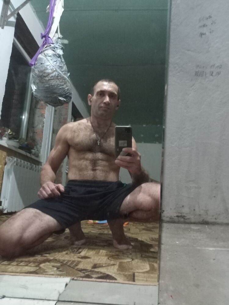  29574910  , 48 ,    