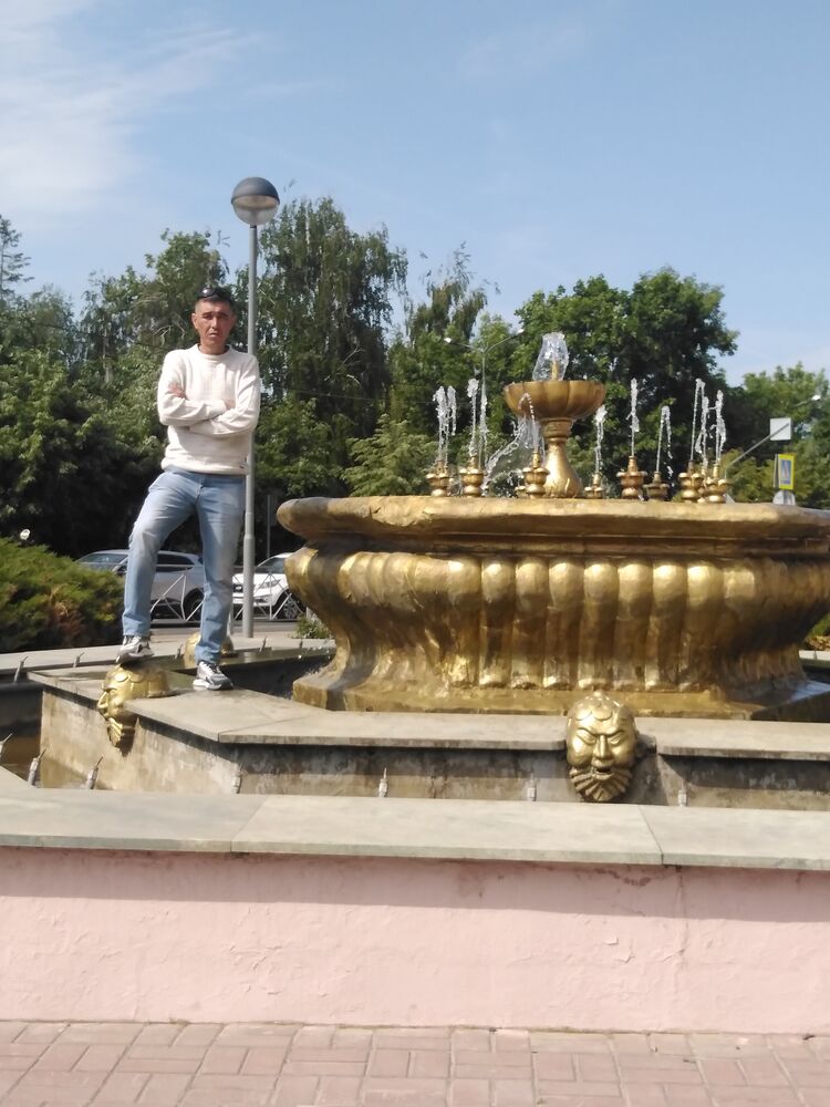  ,   , 38 ,     , c 