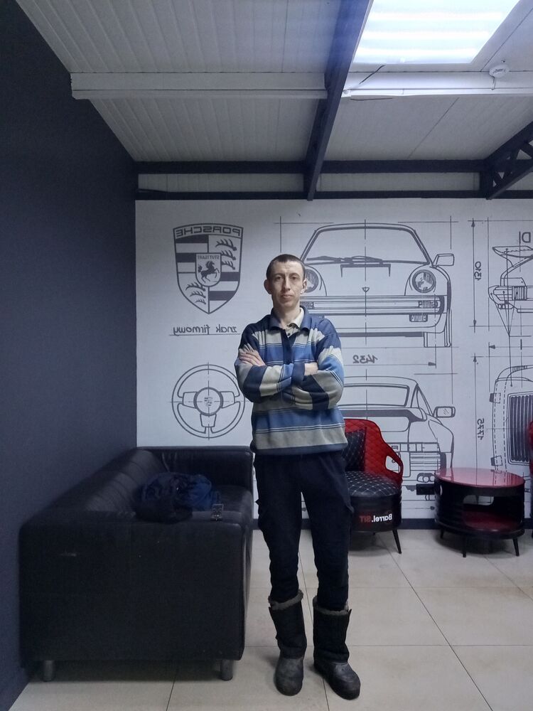 ���� 48896430 ������� �����, 30 ���, ���� ���������� � ������������