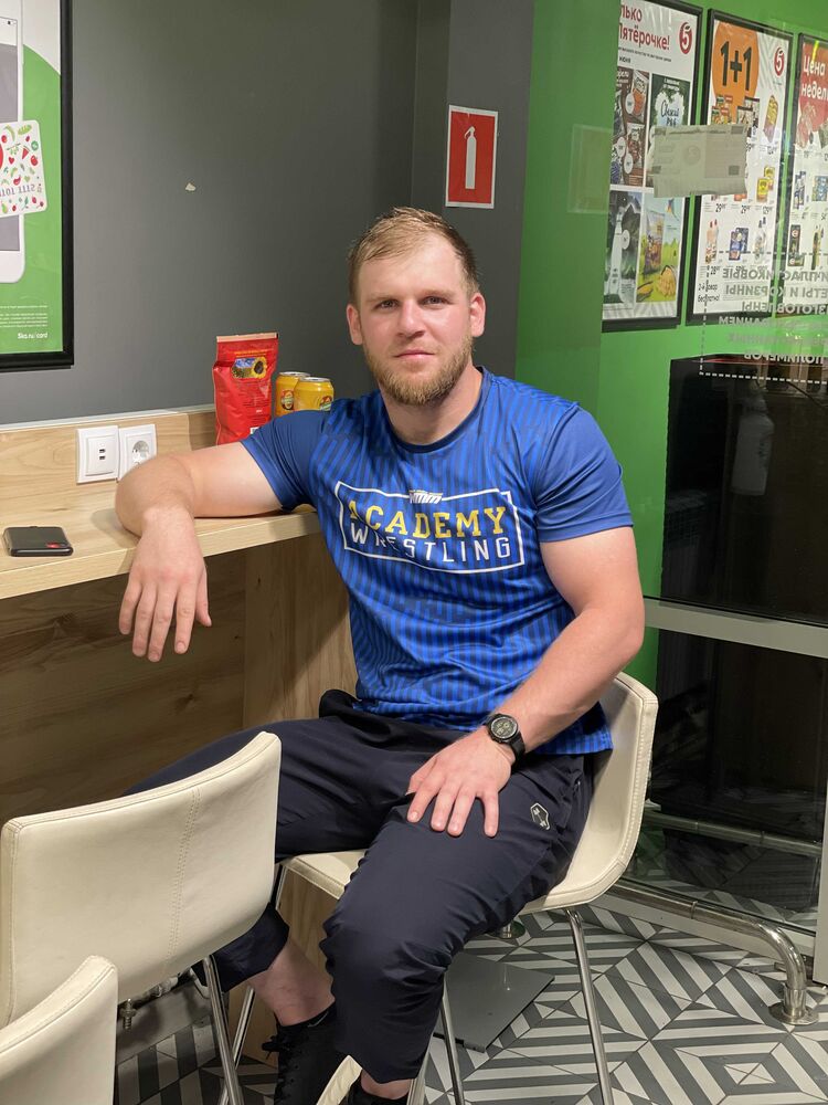 ���� 27199680 ������� �����, 30 ���, ���� ���������� � ������