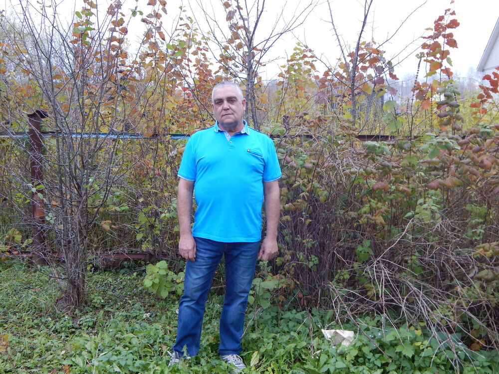  ,   , 64 ,   ,   , c 