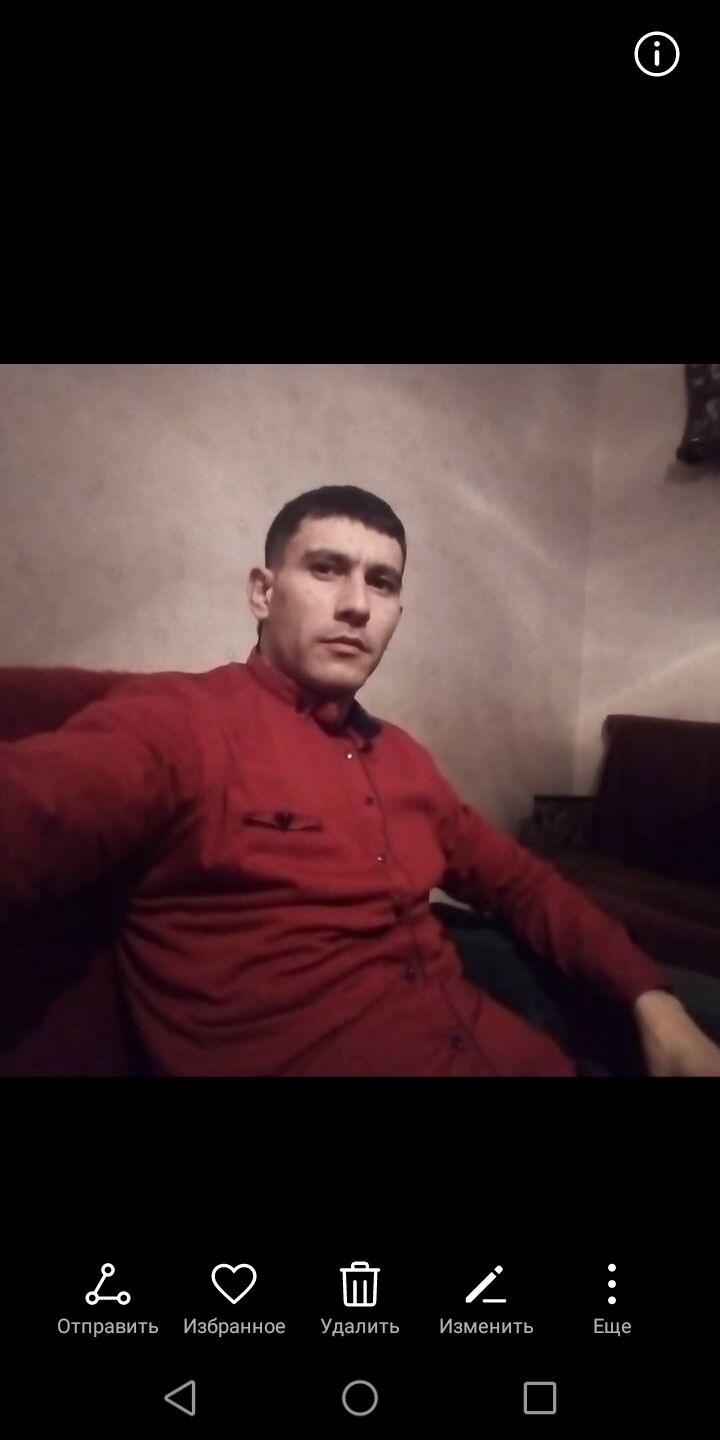 ���� 45113040 ������� �����, 37 ���, ���� ���������� � ����