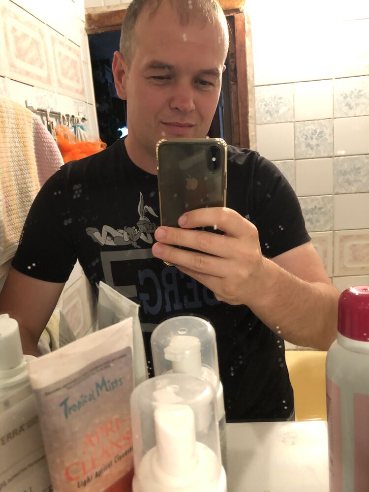 ���� 29368460 ������� Artem, 41 ���, ���� ���������� � ���������