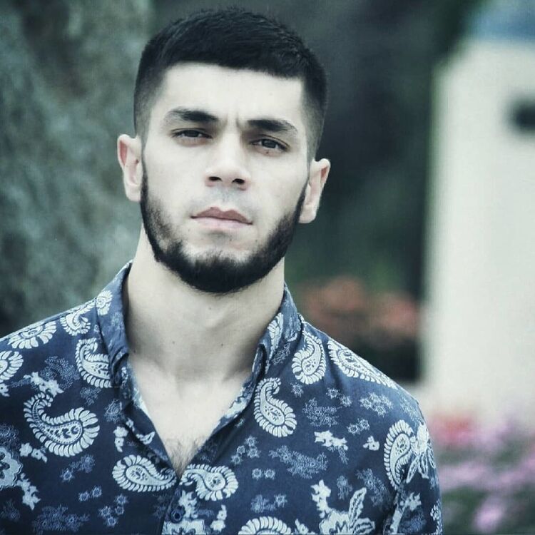 ���� 19865650 ������� Tima, 33 ����, ���� ���������� � ������