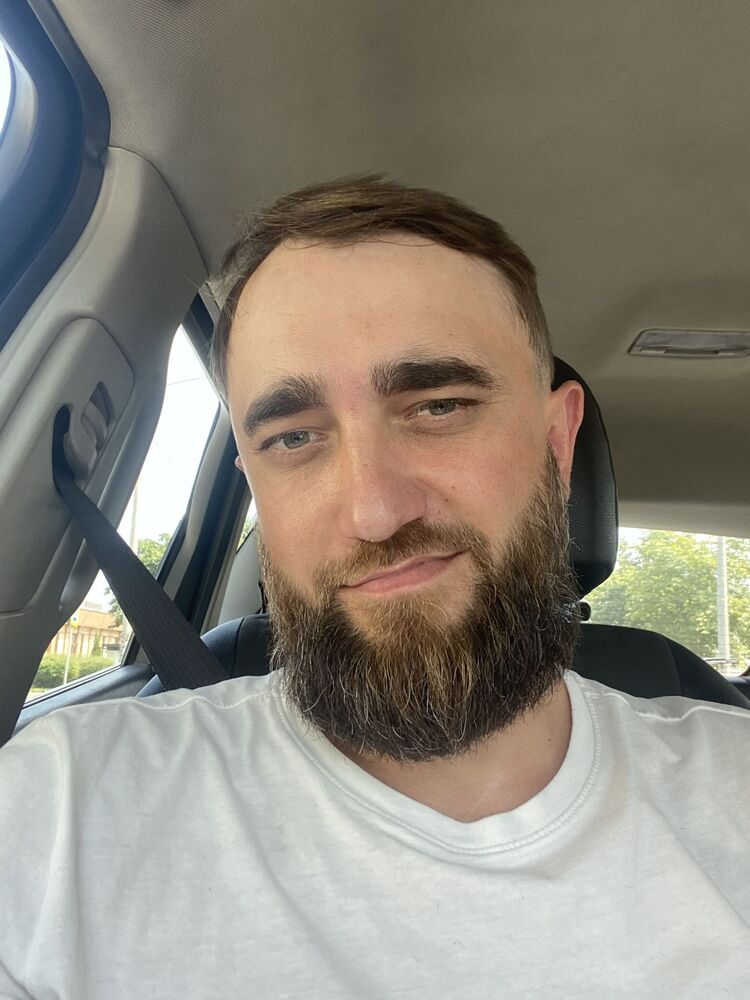 ���� 45085130 ������� �������, 33 ����, ���� ���������� � ������