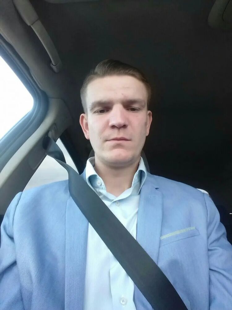  --,   , 33 ,   ,   , c 