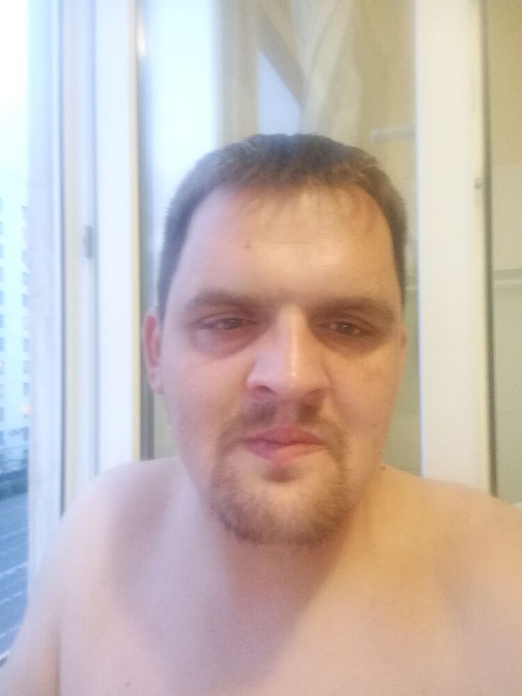  -,   , 36 ,   ,   
