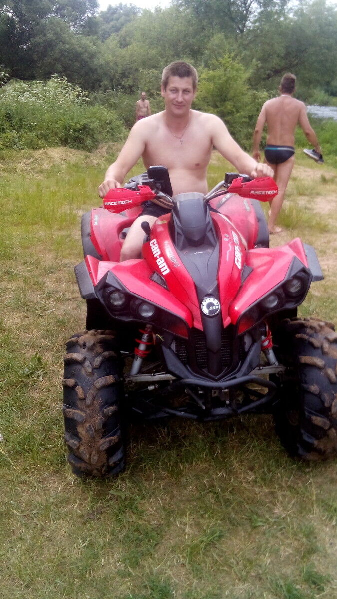 ���� 9147470 ������� ����, 38 ���, ���� ���������� � ������