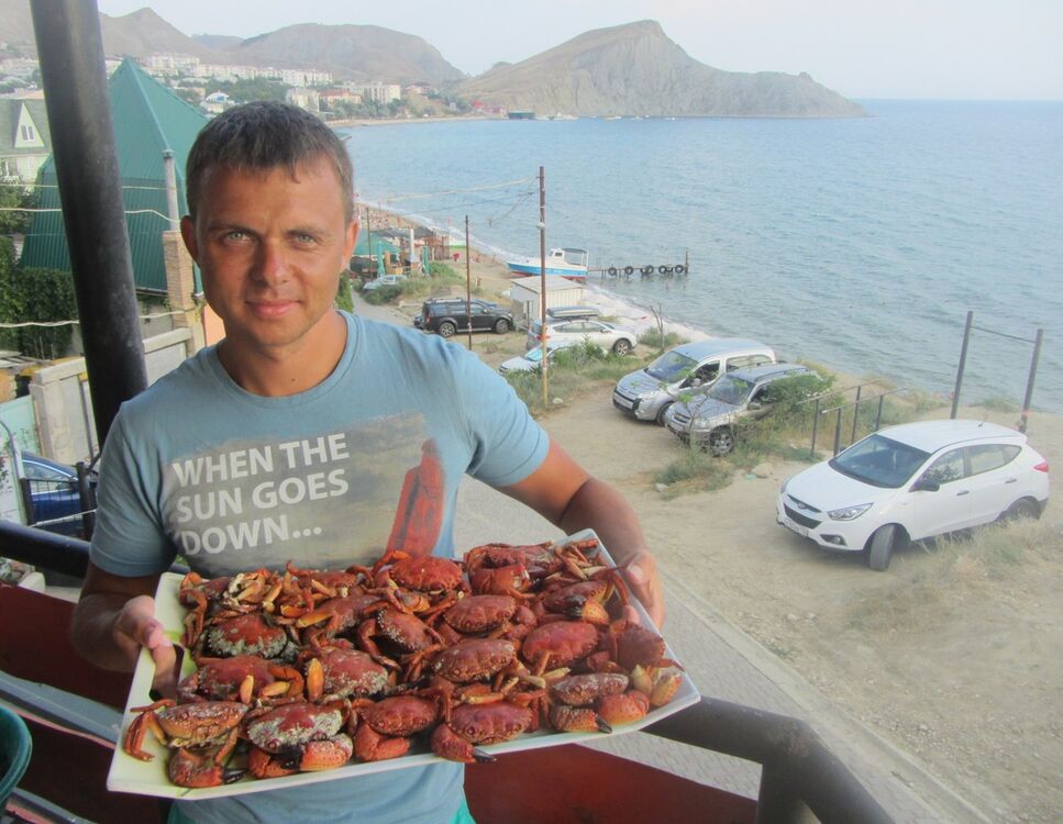 ���������� ������ �����, ���� ������� �����, 42 ����, ������������ ��� ������, ����� � ���������, c�������� ���������