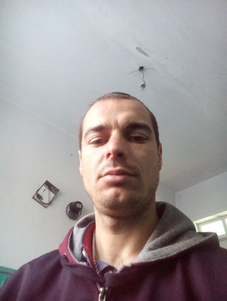  18364710  , 38 ,    