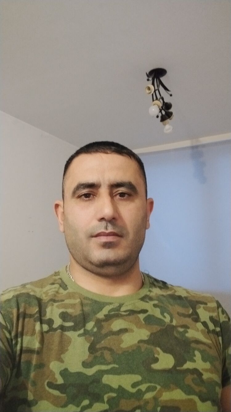  ,   , 35 ,   ,   