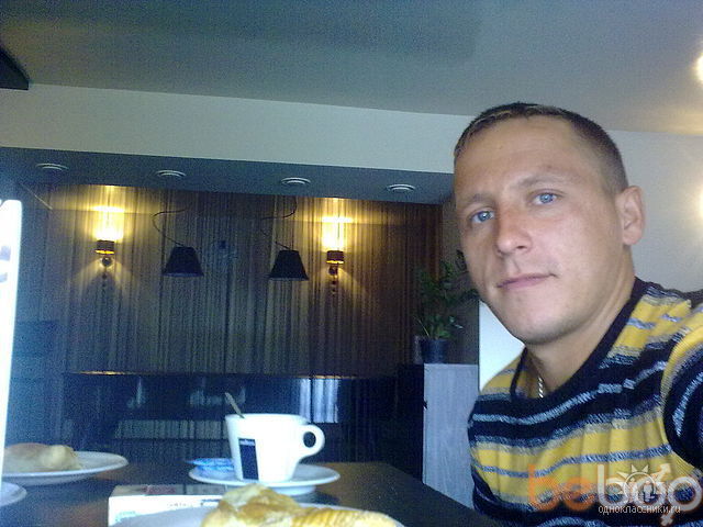  -,    , 44 ,   ,   , c 