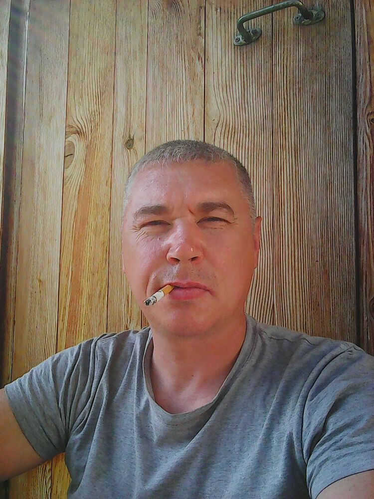  ,   , 54 ,   ,   , c 