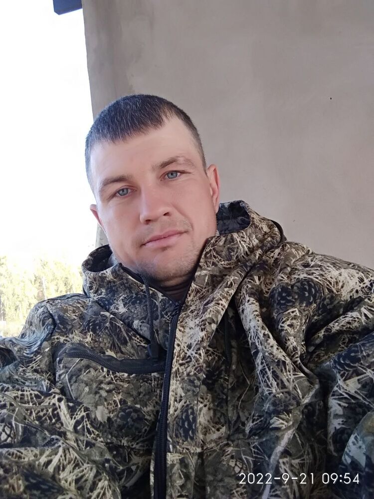 ���������� �������, ���� ������� ��, 35 ���, ������������ ��� ������, ����� � ���������, c�������� ���������, ���������