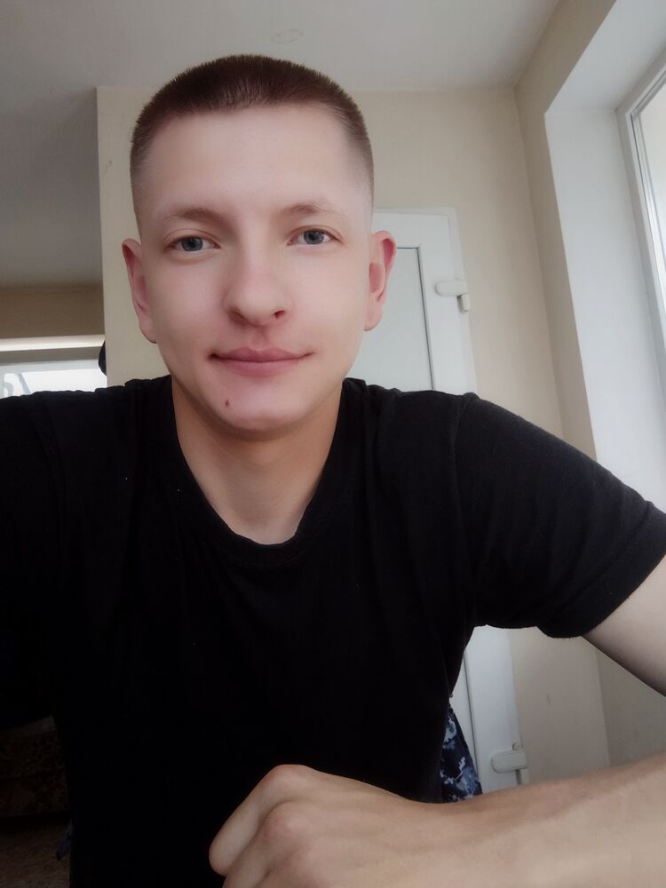  45190230  , 27 ,    
